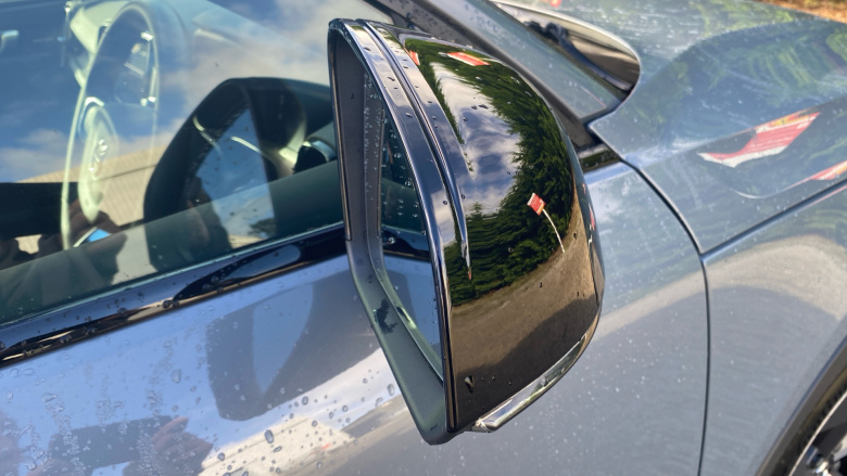 Volvo XC40 2.0 B4P Ultimate Dark 5dr Auto Petrol Estate